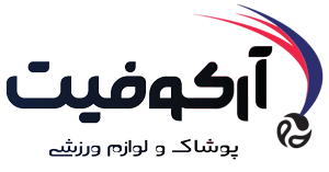 لوگوی آرکوفیت